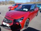 2023 VAUXHALL CORSA GS for sale at Copart SANDTOFT