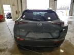 2024 Mazda Cx-30 Preferred for Sale in Franklin, WI - Rear End