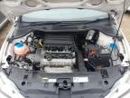 2014 SEAT IBIZA TOCA for sale at Copart ROCHFORD