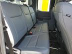2024 Ford F550 Super Duty for Sale in Cicero, IN - Top/Roof