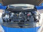 2025 Nissan Altima Sv for Sale in San Antonio, TX - All Over