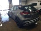 2024 Nissan Kicks Sv for Sale in Elgin, IL - Front End