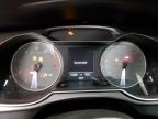 2014 Audi S4 Premium Plus for Sale in Pekin, IL - Front End