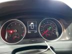 2018 Volkswagen Golf S for Sale in Candia, NH - Side