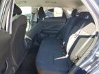 2025 Hyundai Kona Sel for Sale in Austell, GA - Rear End
