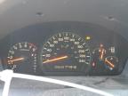 2004 HONDA ACCORD LX for sale at Copart ON - TORONTO