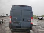 2020 Ram Promaster 3500 3500 High იყიდება Houston-ში, TX - Front End