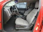 2019 Chevrolet Colorado  იყიდება Austell-ში, GA - Front End