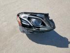 2019 Mercedes-Benz E 300 на продаже в Grand Prairie, TX - Front End