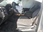2015 Chevrolet Silverado K1500 Ltz за продажба в Memphis, TN - All Over