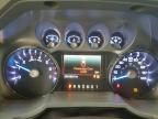 2011 Ford F250 Super Duty იყიდება Mocksville-ში, NC - All Over