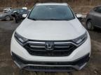 2020 Honda Cr-V Touring for Sale in Marlboro, NY - Minor Dent/Scratches