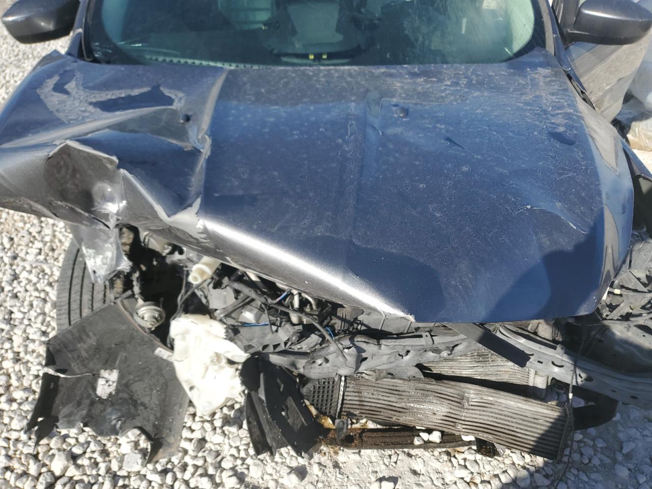 2014 Ford Escape - Image 12