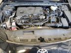 2025 Toyota Camry Xse на продаже в Bridgeton, MO - All Over