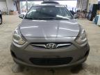 2014 Hyundai Accent Gls იყიდება Hampton-ში, VA - Minor Dent/Scratches