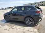 2018 Mazda Cx-5 Touring იყიდება Wilmer-ში, TX - Rear End