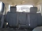 Wayland, MI에서 판매 중인 2010 Gmc Terrain Sle - Front End