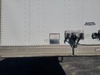 2014 Great Dane Dry Van Trailer იყიდება Fredericksburg-ში, VA - Rear End