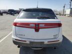 2010 Lincoln Mkt  zu verkaufen in Anthony, TX - Front End