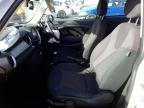 2013 MINI ONE for sale at Copart WHITBURN