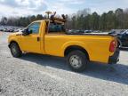 2014 Ford F250 Super Duty للبيع في Gainesville، GA - Front End