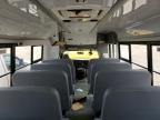 2023 Chevrolet Express G4500  for Sale in Casper, WY - Side