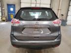 2016 Nissan Rogue S for Sale in Blaine, MN - Front End