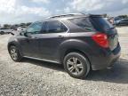 Opa Locka, FL에서 판매 중인 2015 Chevrolet Equinox Lt - Front End