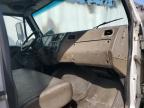 2002 Sterling Truck M 6500 за продажба в Moraine, OH - Minor Dent/Scratches