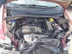 2003 CITROEN C3 DESIRE for sale at Copart ROCHFORD