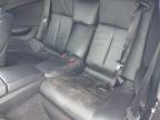 2006 BMW 630I SPORT for sale at Copart SANDWICH