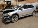 2013 Subaru Xv Crosstrek 2.0 Premium for Sale in Anchorage, AK - Front End