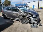2010 Toyota Corolla Matrix  for Sale in Denver, CO - Front End