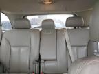 2010 Ford Edge Sel en Venta en Wayland, MI - Side