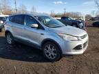 2013 Ford Escape Sel na sprzedaż w New Britain, CT - Mechanical