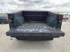 2025 Tesla Cybertruck  en Venta en West Palm Beach, FL - Front End