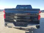 2023 Chevrolet Silverado K1500 Ltz for Sale in Wilmer, TX - Front End