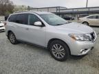 2015 Nissan Pathfinder S for Sale in Concord, NC - All Over