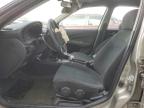 2006 Nissan Sentra 1.8 for Sale in Kansas City, KS - Front End