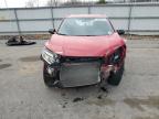 2020 Honda Hr-V Sport იყიდება Glassboro-ში, NJ - Rear End