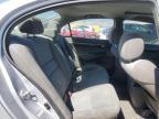 2011 Honda Civic Ex na sprzedaż w Mentone, CA - Front End