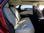 2024 Lexus Rx 350 Base for Sale in Haslet, TX - Side
