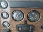 Haslet, TX에서 판매 중인 2004 Freightliner Chassis X Line Motor Home - Mechanical