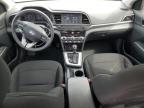 2020 Hyundai Elantra Sel   zu verkaufen in Lebanon, TN - Front End