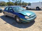 1997 Ford Taurus Gl   للبيع في Theodore، AL - Front End