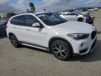 Martinez, CA에서 판매 중인 2017 Bmw X1 Sdrive28I - Vandalism