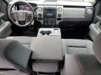 2013 Ford F150 Supercrew на продаже в Chicago Heights, IL - Normal Wear