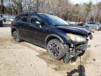 2014 Subaru Xv Crosstrek 2.0 Premium for Sale in Austell, GA - Front End