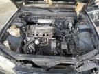 1995 Toyota Camry Le na sprzedaż w Hayward, CA - Vandalism