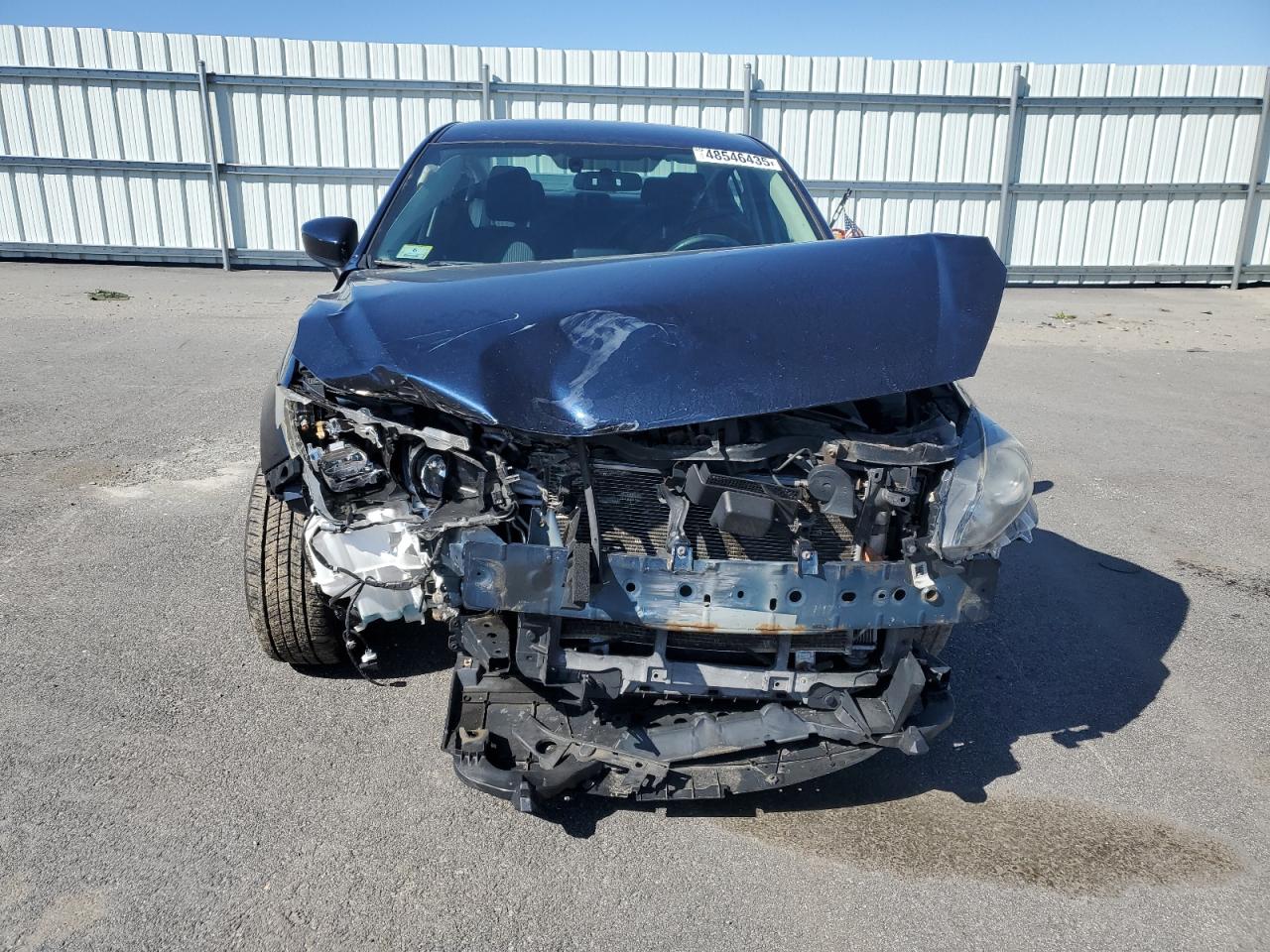 2016 Mazda 3 - Image 5